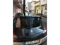 Sahibinden Renault Megane 1.4 Authentique 2006 Model