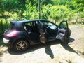 Sahibinden Renault Megane 1.4 Authentique 2006 Model