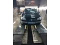 Sahibinden Renault Megane 1.4 Authentique 2006 Model