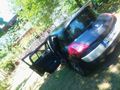 Sahibinden Renault Megane 1.4 Authentique 2006 Model