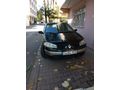 Sahibinden Renault Megane 1.4 Authentique 2006 Model