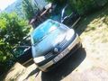 Sahibinden Renault Megane 1.4 Authentique 2006 Model