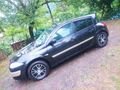 Sahibinden Renault Megane 1.4 Authentique 2006 Model