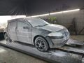 Sahibinden Renault Megane 1.4 Authentique 2006 Model