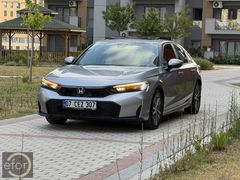 HATASIZ BOYASIZ ilk Sahibinden Garantili Faturalı