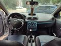 Sahibinden Renault Clio 1.2 Extreme 2009 Model