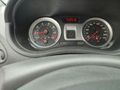 Sahibinden Renault Clio 1.2 Extreme 2009 Model