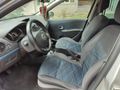 Sahibinden Renault Clio 1.2 Extreme 2009 Model