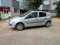 Sahibinden Renault Clio 1.2 Extreme 2009 Model