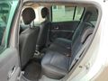 Sahibinden Renault Clio 1.2 Extreme 2009 Model