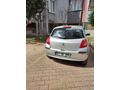 Sahibinden Renault Clio 1.2 Extreme 2009 Model