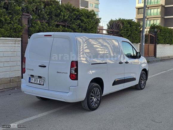 2026 ÇIKIŞLI SIFIR AYARINDA...
