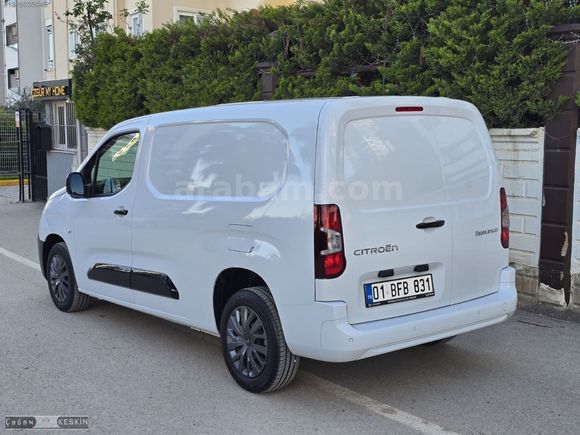 2026 ÇIKIŞLI SIFIR AYARINDA...