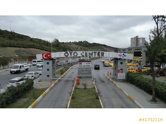 2007 CİTROEN BERLİNGO ""BOYASIZ"" """ORJİNAL.KOLTUK"""