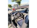 Sahibinden Renault Clio 1.4 RNA 2001 Model