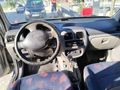 Sahibinden Renault Clio 1.4 RNA 2001 Model