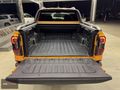 2024 FORD RANGER 3.0 V6 WILDTRAK 36"KM-E.BAGAJ-BOYASIZ-BAKIMLI