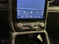 2024 FORD RANGER 3.0 V6 WILDTRAK 36"KM-E.BAGAJ-BOYASIZ-BAKIMLI