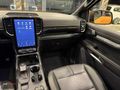 2024 FORD RANGER 3.0 V6 WILDTRAK 36"KM-E.BAGAJ-BOYASIZ-BAKIMLI