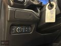 2024 FORD RANGER 3.0 V6 WILDTRAK 36"KM-E.BAGAJ-BOYASIZ-BAKIMLI