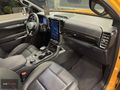 2024 FORD RANGER 3.0 V6 WILDTRAK 36"KM-E.BAGAJ-BOYASIZ-BAKIMLI