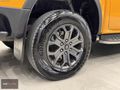 2024 FORD RANGER 3.0 V6 WILDTRAK 36"KM-E.BAGAJ-BOYASIZ-BAKIMLI