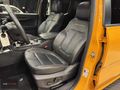2024 FORD RANGER 3.0 V6 WILDTRAK 36"KM-E.BAGAJ-BOYASIZ-BAKIMLI