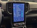 2024 FORD RANGER 3.0 V6 WILDTRAK 36"KM-E.BAGAJ-BOYASIZ-BAKIMLI