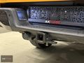 2024 FORD RANGER 3.0 V6 WILDTRAK 36"KM-E.BAGAJ-BOYASIZ-BAKIMLI