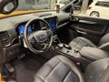 2024 FORD RANGER 3.0 V6 WILDTRAK 36"KM-E.BAGAJ-BOYASIZ-BAKIMLI
