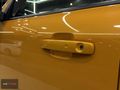 2024 FORD RANGER 3.0 V6 WILDTRAK 36"KM-E.BAGAJ-BOYASIZ-BAKIMLI