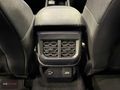 2024 FORD RANGER 3.0 V6 WILDTRAK 36"KM-E.BAGAJ-BOYASIZ-BAKIMLI
