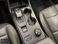 2024 FORD RANGER 3.0 V6 WILDTRAK 36"KM-E.BAGAJ-BOYASIZ-BAKIMLI
