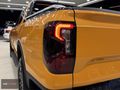 2024 FORD RANGER 3.0 V6 WILDTRAK 36"KM-E.BAGAJ-BOYASIZ-BAKIMLI