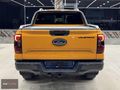 2024 FORD RANGER 3.0 V6 WILDTRAK 36"KM-E.BAGAJ-BOYASIZ-BAKIMLI