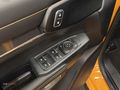 2024 FORD RANGER 3.0 V6 WILDTRAK 36"KM-E.BAGAJ-BOYASIZ-BAKIMLI