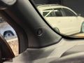 2024 FORD RANGER 3.0 V6 WILDTRAK 36"KM-E.BAGAJ-BOYASIZ-BAKIMLI