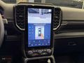 2024 FORD RANGER 3.0 V6 WILDTRAK 36"KM-E.BAGAJ-BOYASIZ-BAKIMLI