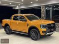 2024 FORD RANGER 3.0 V6 WILDTRAK 36"KM-E.BAGAJ-BOYASIZ-BAKIMLI