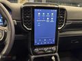 2024 FORD RANGER 3.0 V6 WILDTRAK 36"KM-E.BAGAJ-BOYASIZ-BAKIMLI