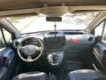2010 BERLİNGO 1.6 HDİ SX