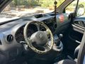 2010 BERLİNGO 1.6 HDİ SX