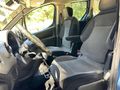 2010 BERLİNGO 1.6 HDİ SX