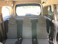 2010 BERLİNGO 1.6 HDİ SX