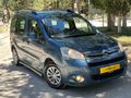 2010 BERLİNGO 1.6 HDİ SX