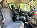 2010 BERLİNGO 1.6 HDİ SX