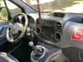 2010 BERLİNGO 1.6 HDİ SX