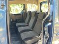 2010 BERLİNGO 1.6 HDİ SX