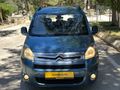 2010 BERLİNGO 1.6 HDİ SX
