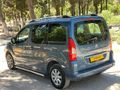 2010 BERLİNGO 1.6 HDİ SX